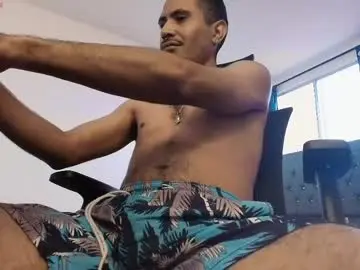 Chaturbate Free Porn Cam of imyourg0d