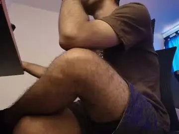 Chaturbate Adult Video Chat of imyourg0d