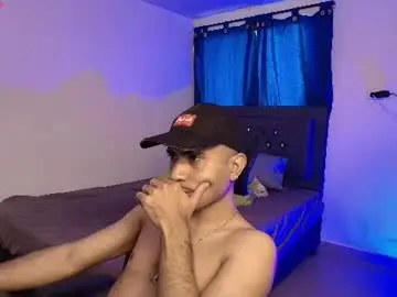 Chaturbate Watch Live Sex Cams of imyourg0d