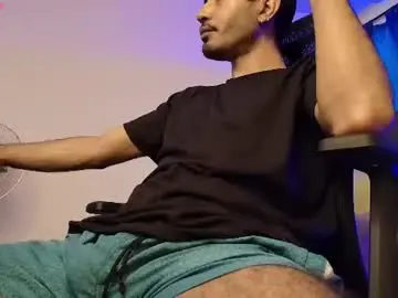 Chaturbate Free Live Porn of imyourg0d