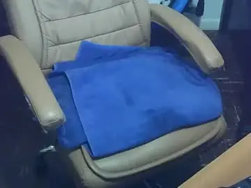 Chaturbate Best Webcam of internetpimp