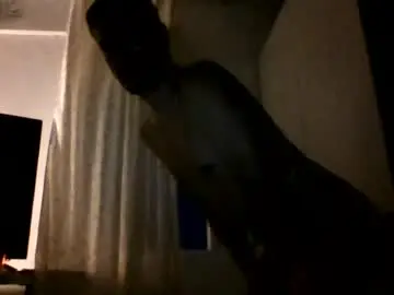 Chaturbate Adult Webcam of iyoperro