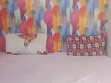 Chaturbate Sex Cam of kekemistress