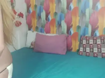 Chaturbate Adult Webcams of kekemistress