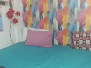 Chaturbate Adult Webcam of kekemistress