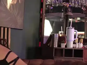 Chaturbate Free Porn Cam of luxennoir