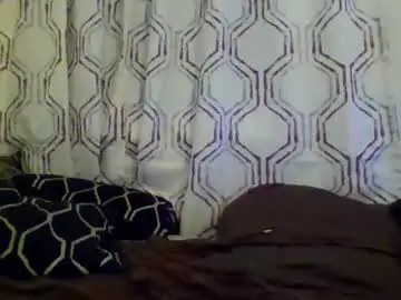 Chaturbate Live Sex Cam of mandilube39
