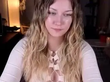 Chaturbate Free Porn Cam of missyourtouch