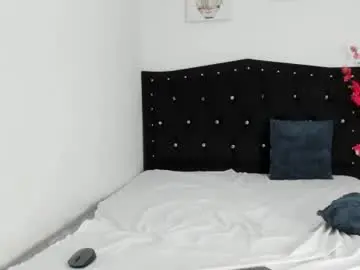 Chaturbate Watch Live Sex Cams of nina_willyams