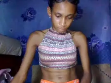 Chaturbate Private Sex Chat of odiane26