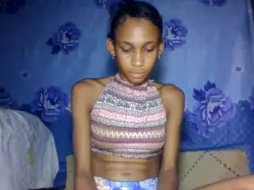 Chaturbate Free Porn Cam of odiane26