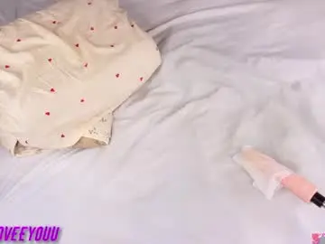 Chaturbate Free Porn Cam of pinkpussy_daily
