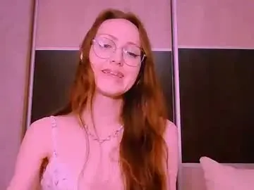 Chaturbate Adult Video Chat of roxxywharton