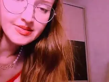 Chaturbate Free Live Porn of roxxywharton