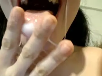 Chaturbate Best Webcam of sexymiya18