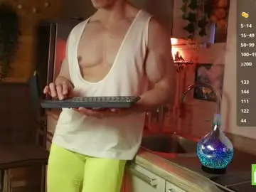Chaturbate Adult Webcams of touch_of_eros