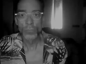 Chaturbate Live Sex of uthonn