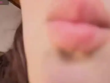 Chaturbate Live Porn of zoe_moon__