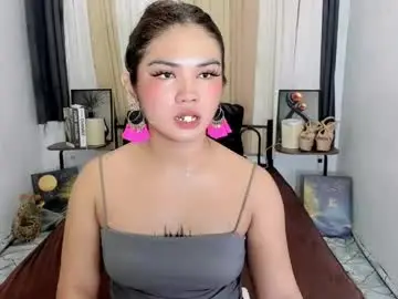 Chaturbate Nude Webcam of airy_lust