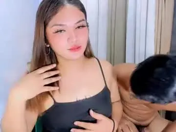 Chaturbate Free Porn Cam of airy_lust
