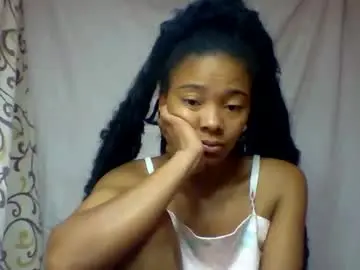 Chaturbate Live Sex Cam of alicia9794