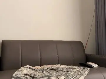 Chaturbate Sex Cam of anahori_simon