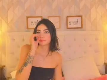 Chaturbate Adult Webcams of angelina_fischer