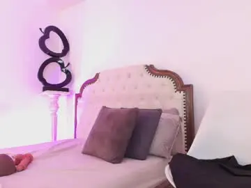 Chaturbate Live Porn of arya_02
