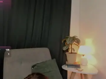 Chaturbate Sex Chat of delilaah