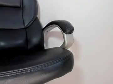 Chaturbate Private Sex Chat of emilly_mell