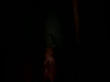 Chaturbate Live Porn of hard4u69091983