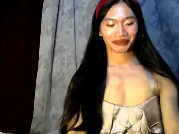 Chaturbate Free Live Porn of hornyash_cockhunter