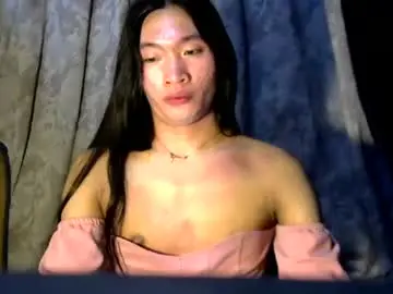 Chaturbate Watch Live Sex Cams of hornyash_cockhunter