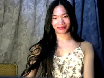 Chaturbate Best live sex cam show of hornyash_cockhunter