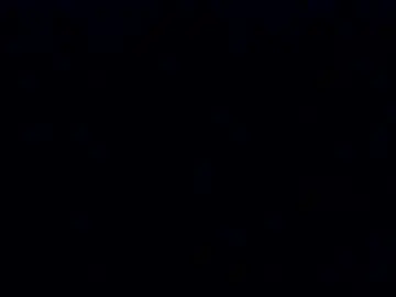 Chaturbate Sex Cam of iialm_niceboy