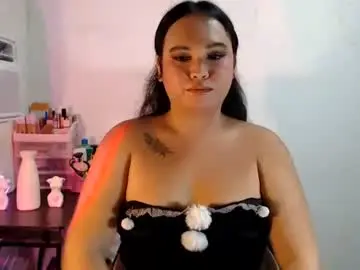 Chaturbate Watch Live Sex Cams of kellys_hot_assxx