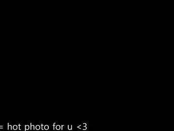 Chaturbate Best Webcam of kikisuka
