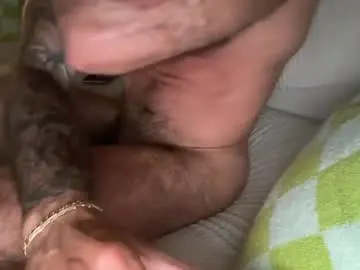 Chaturbate Sex Cam of kodahgreyxxx