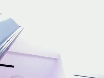 Chaturbate Live Porn of lola_sweeet18