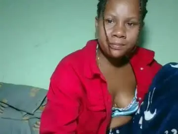 Chaturbate Watch Live Sex Cams of lorienne98