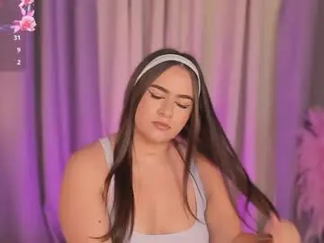 Chaturbate Sex Cam of lynda_west