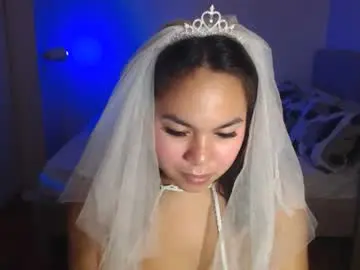 Chaturbate Watch Live Sex Cams of madame_ivy