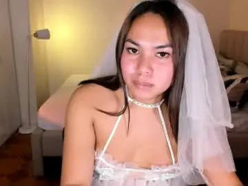 Chaturbate Best live sex cam show of madame_ivy