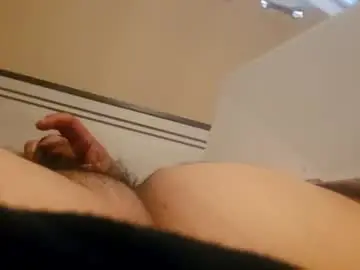 Chaturbate Live Sex Cam of pantytease43