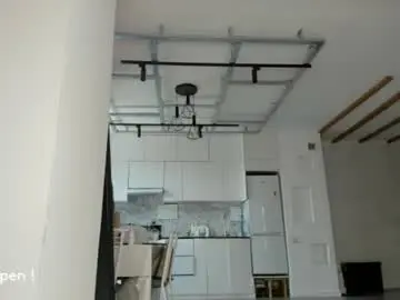 Chaturbate Live Porn of seeeyoumin