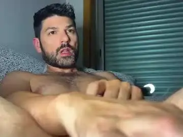 Chaturbate Adult Webcams of sexfriendch