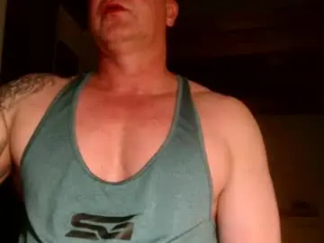 Chaturbate Live Porn of show_on_for_you