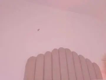 Chaturbate Sex Chat of valery_santorini