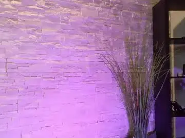 Chaturbate Live Sex of vanessavosss