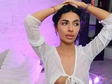 Chaturbate Free Live Porn of vanessavosss